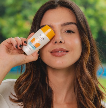 Eucerin