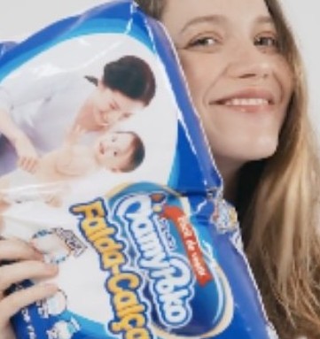 MamyPoko