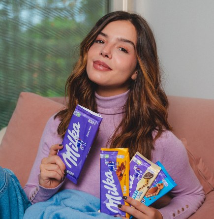 Milka