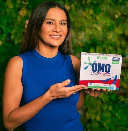 OMO