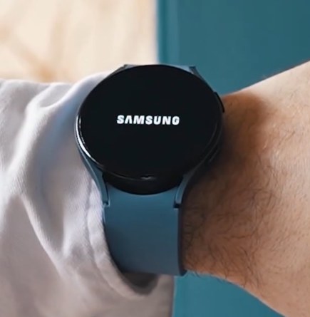 Samsung