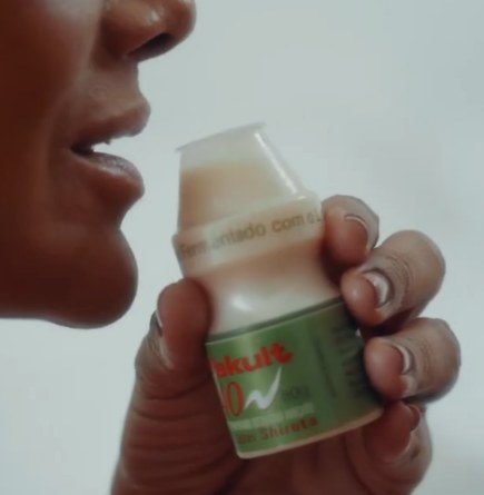 Yakult