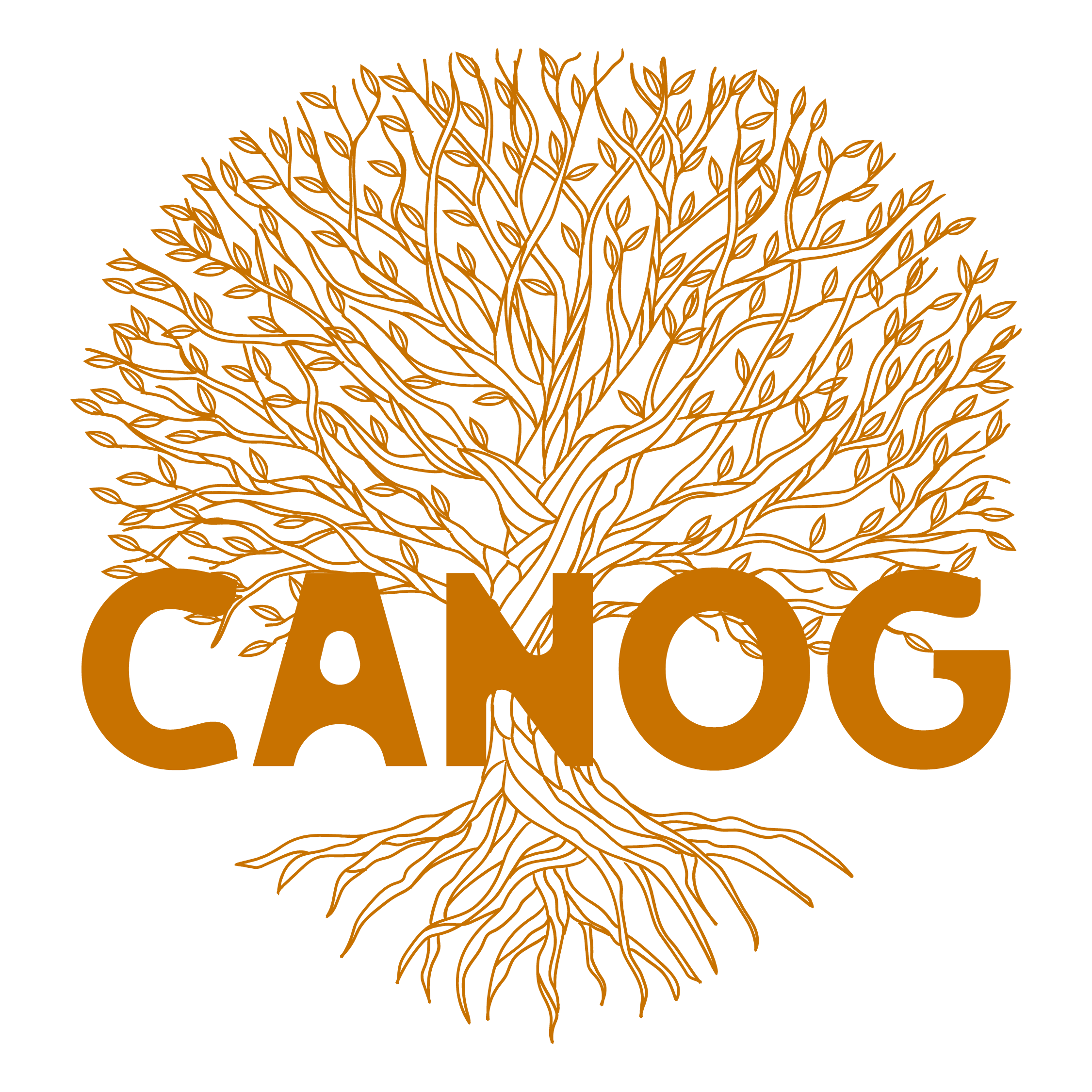 CANOG