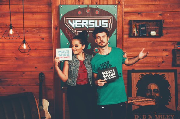 Processed with VSCOcam with e8 preset