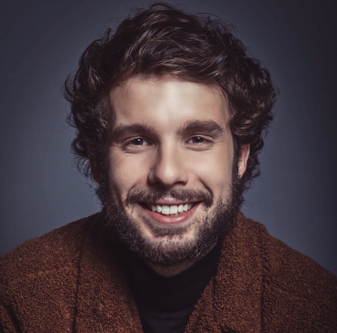 Processed with VSCO with acg preset