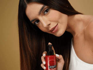 EUDORA + GIOVANNA&nbsp;LANCELLOTTI